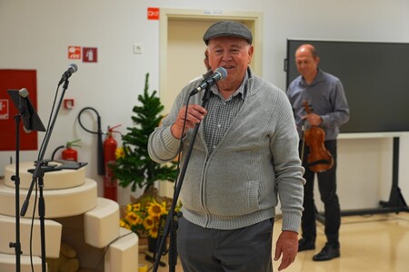 Mirna - odprtje vrtca 08102026, Dušan Skerbiš - foto Pep (12)